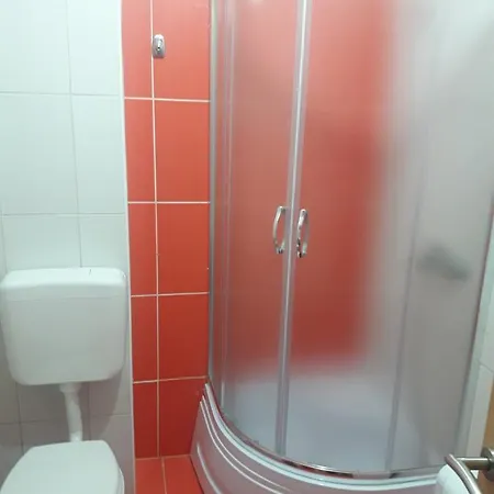 Apolon Centar